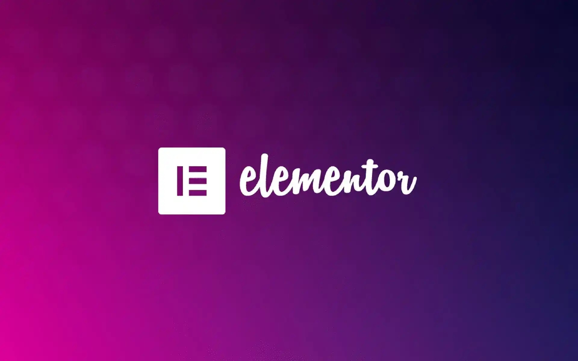 Elementor Pro’da Çıkan Güvenlik Açığı, 12 Milyon WordPress Sitesini Etkiliyor