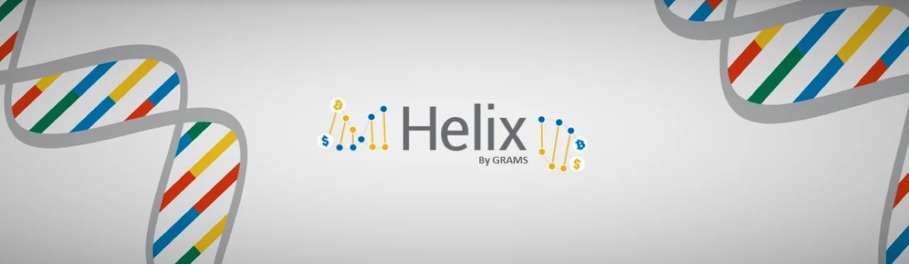 helix