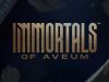 Immortal of Aveum