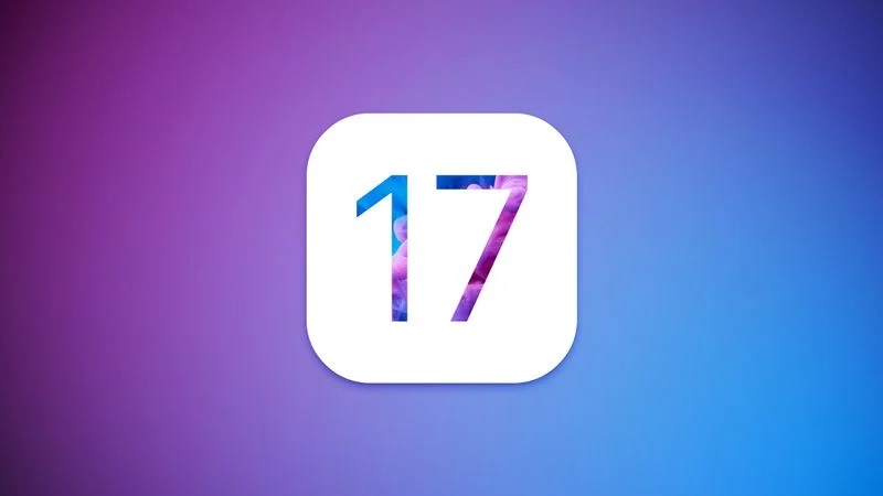 iOS 17 almayacak iPhone modelleri