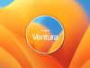 macOS Ventura 13.3.1