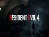Resident Evil 4 Remake Satışları 4 milyon