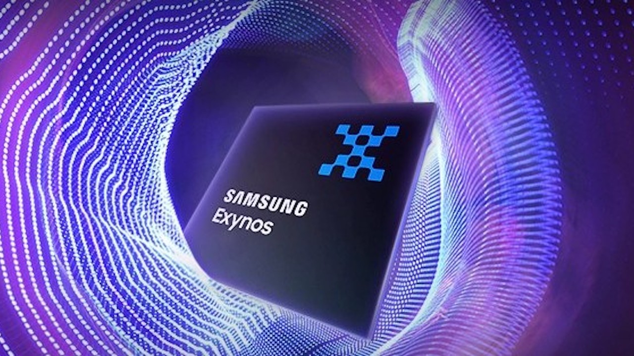 Samsung Exynos 2400 GPU Performansı