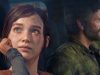 The Last of Us Part 1 PC güncellemesi