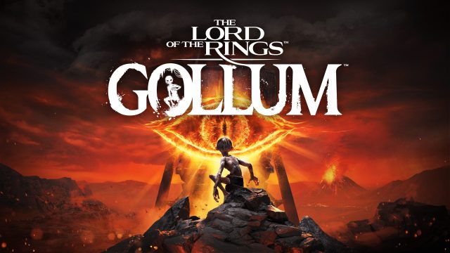 The Lord of the Rings: Gollum Sistem Gereksinimleri