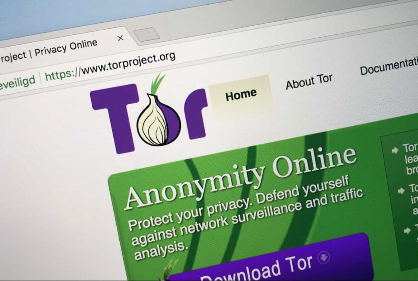 sahte tor browser sahte tor browser