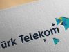 türk telekom upload hız artış