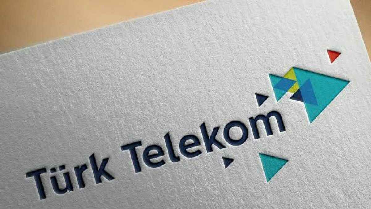 türk telekom upload hız artış