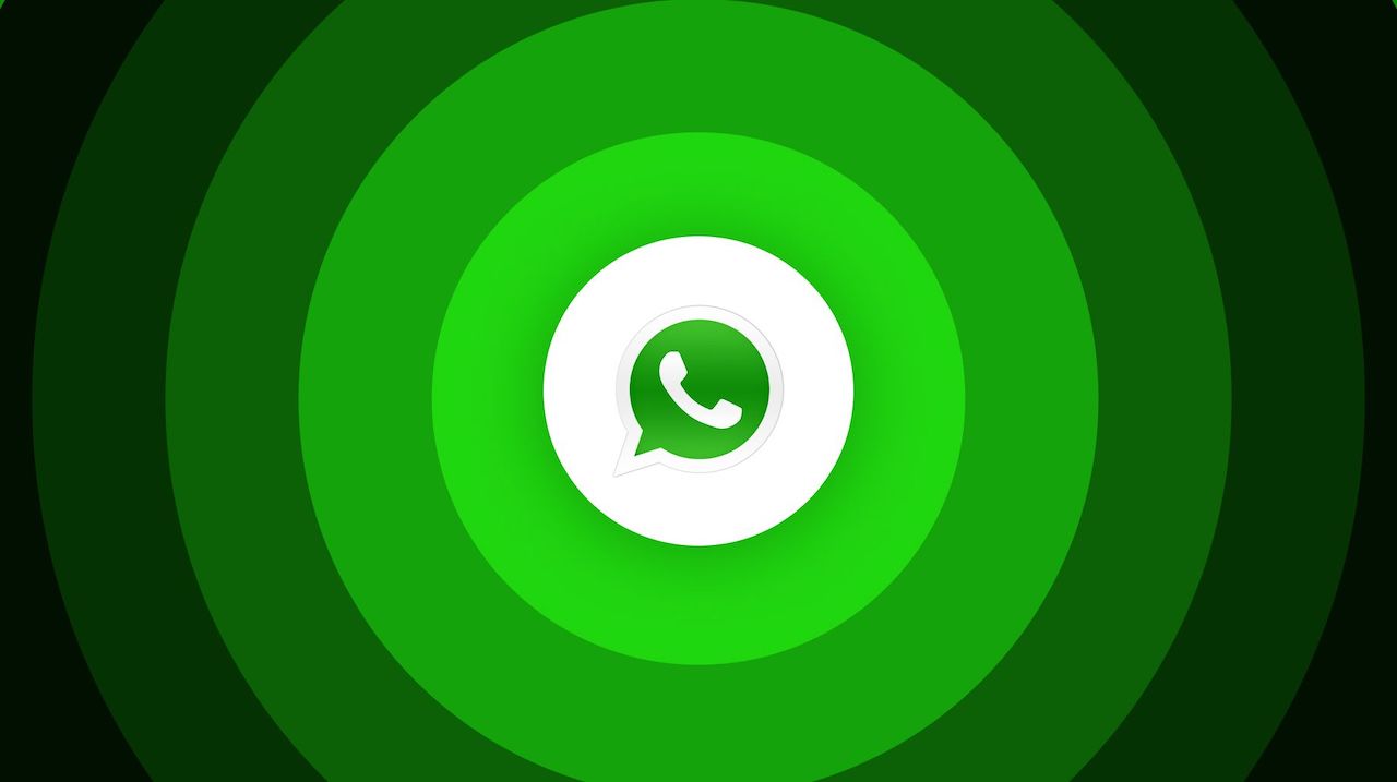 WhatsApp Durumları Facebook