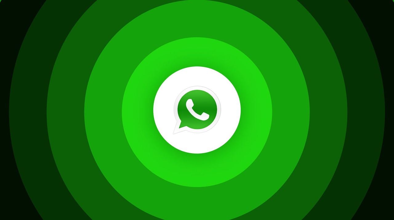 WhatsApp Durumları Facebook