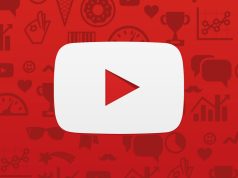YouTube Premium iPhone SharePlay
