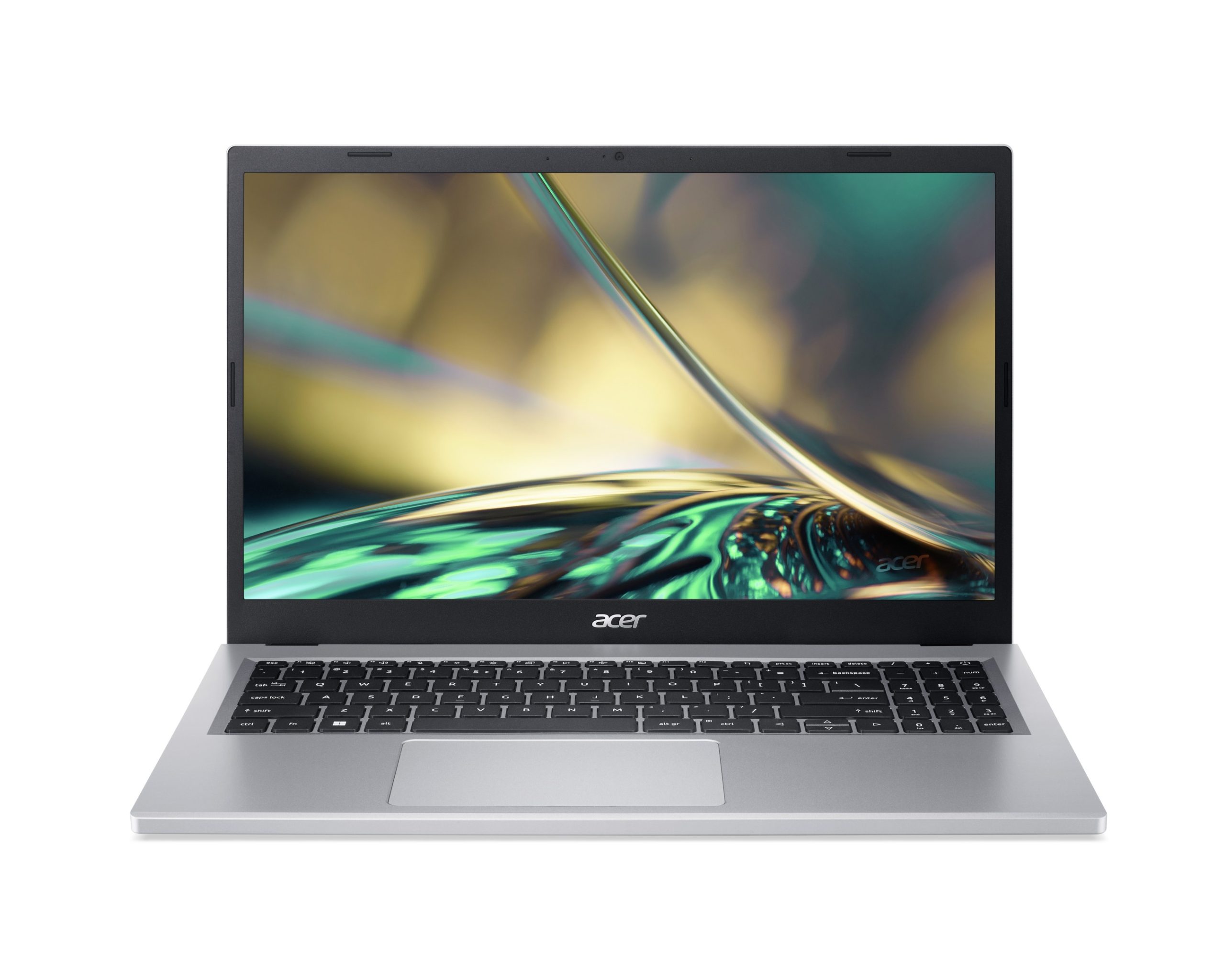 Acer Aspire 3 (A315-24P)