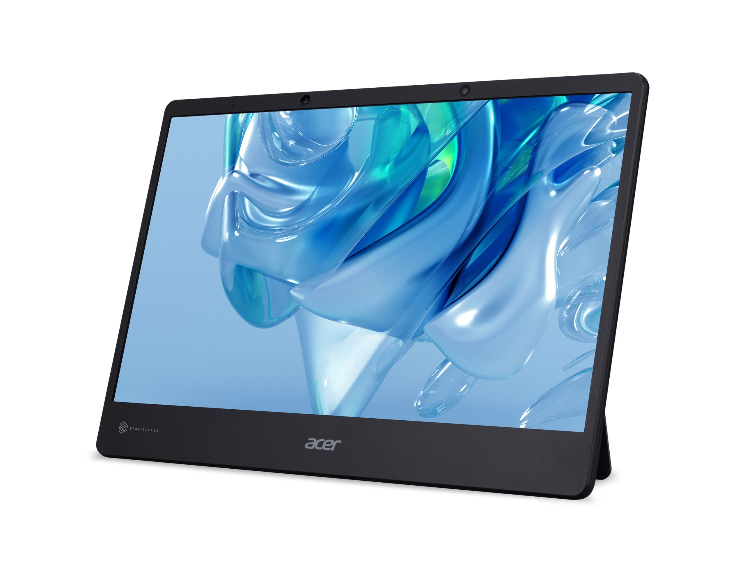Acer SpatialLabs Lihat Pro
