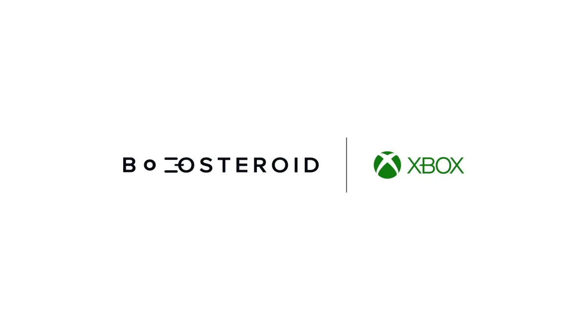 Boosteroid Xbox Oyunları