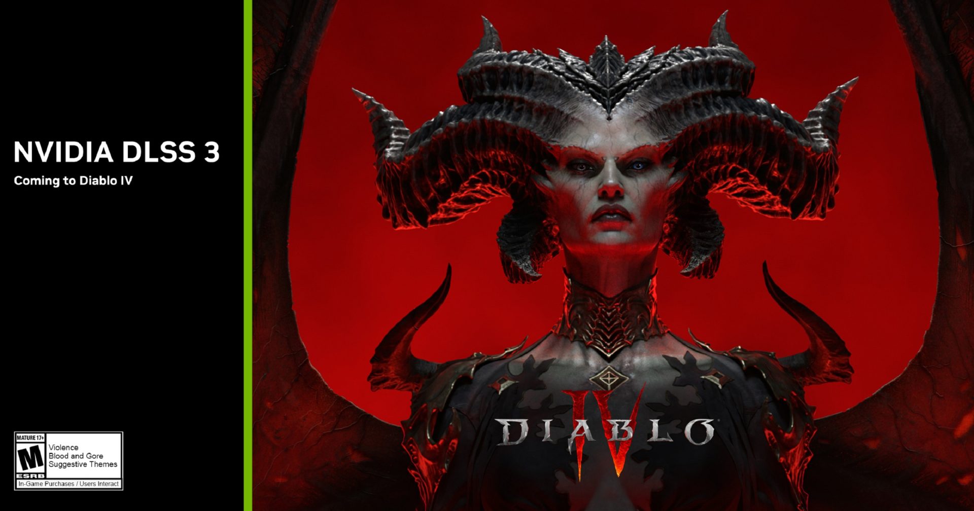 Diablo IV Server Slam