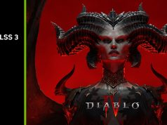 Diablo IV Server Slam