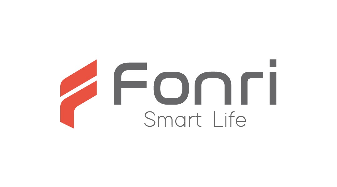 Fonri