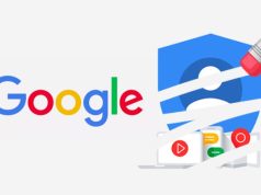 Google Etkin Olmayan Hesap Politikasını Güncelliyor