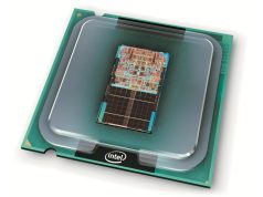 Intel İşlemci-GPU-Mimari-Tasarım-iGPU-Entegre Grafik
