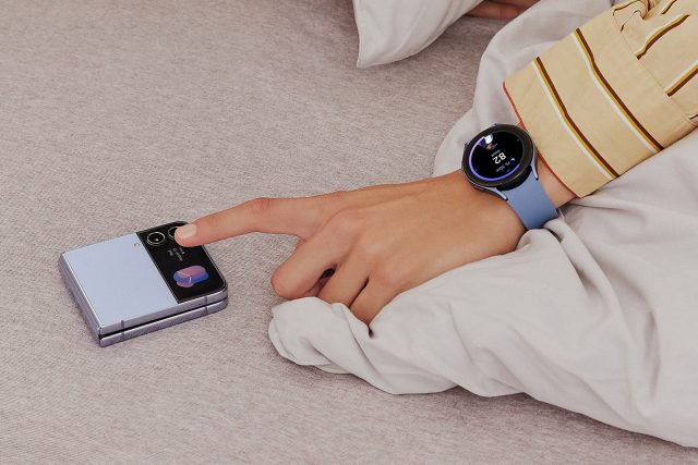 Samsung-One-UI-5-Watch-3-640x427.jpg