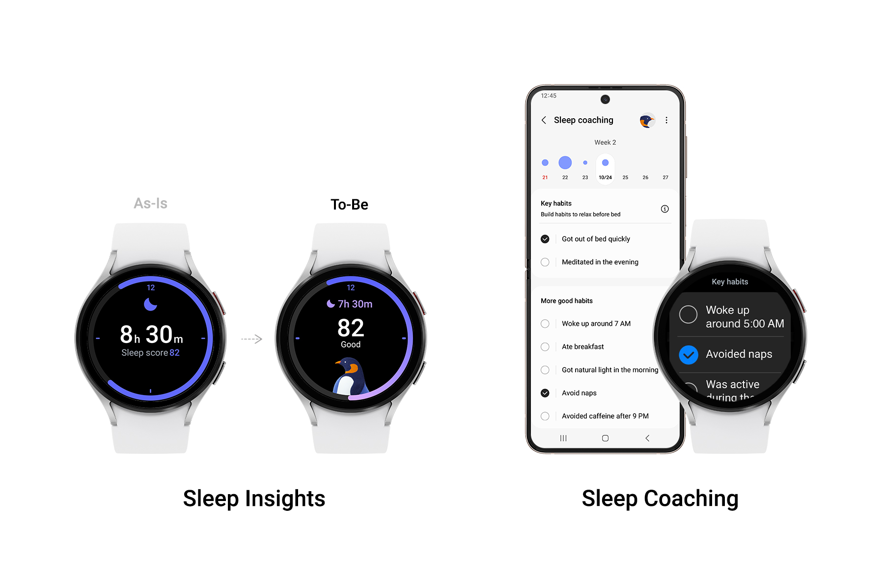 Samsung-One-UI-5-Watch-uyku-takibi.jpg