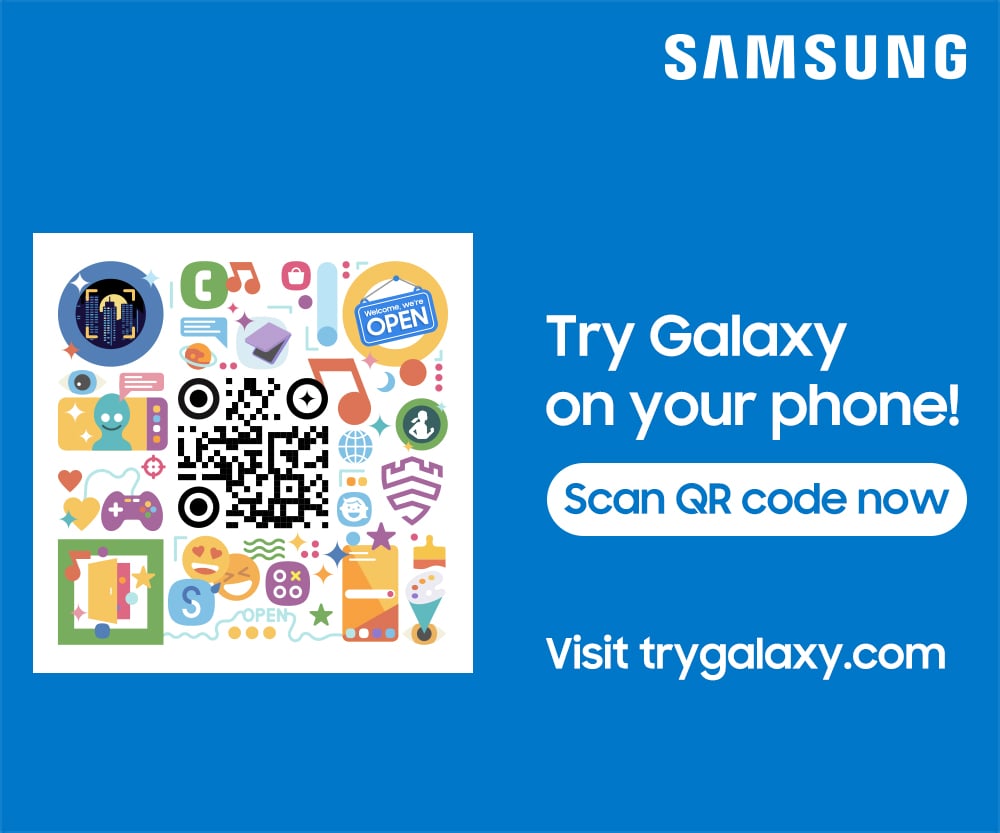 Try-Galaxy-Galaxy-S23.jpg