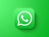 WhatsApp iCloudsuz Sohbet Aktarım