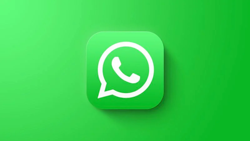 WhatsApp iCloudsuz Sohbet Aktarım