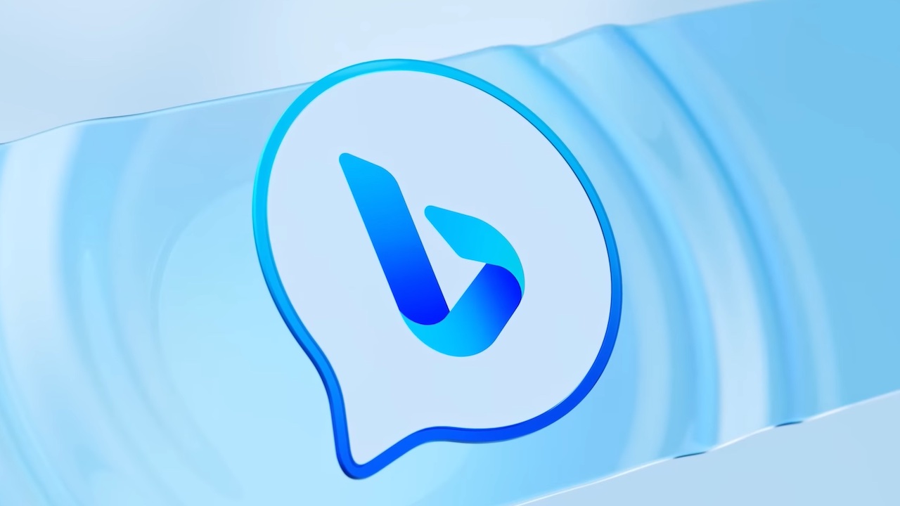 Bing Chat Microsoft Hesabı