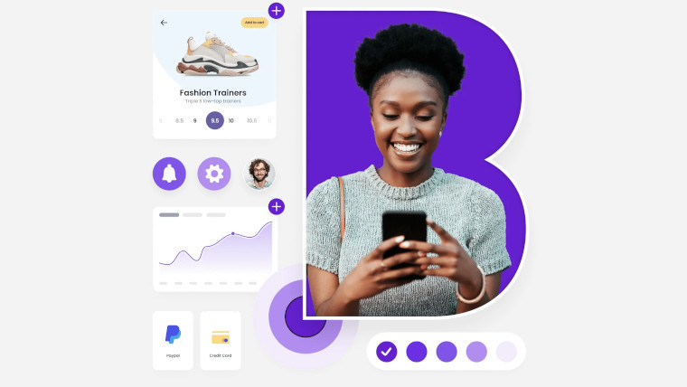 Builder.ai Microsoft ile anlaşarak yatırım aldı