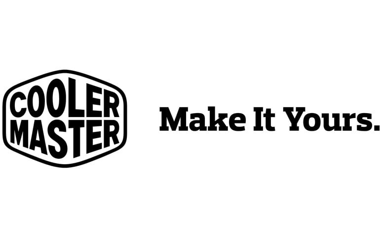 cooler master Computex 2023