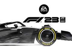 F1 23 Sistem Gereksinimleri