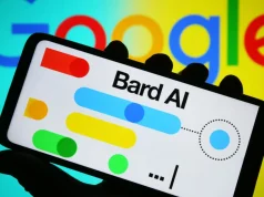 Google Bard Workspace Özelliği Eklendi