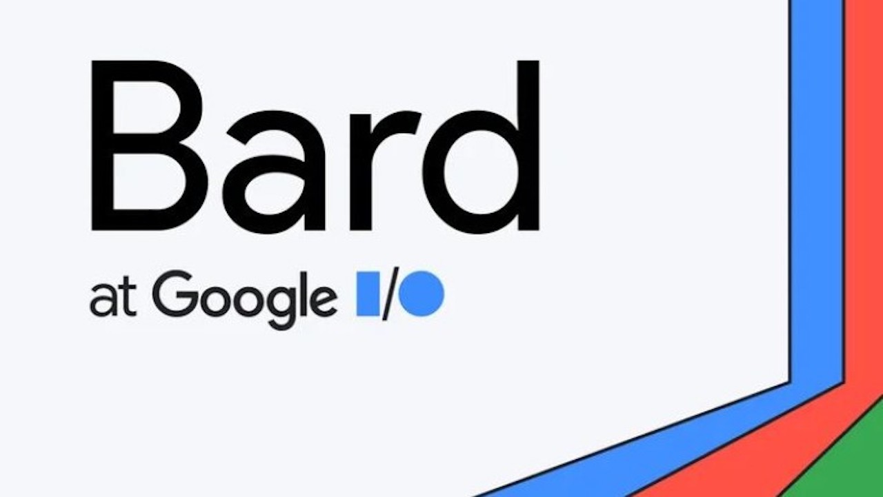 Google Bard PaLM 2 LLM