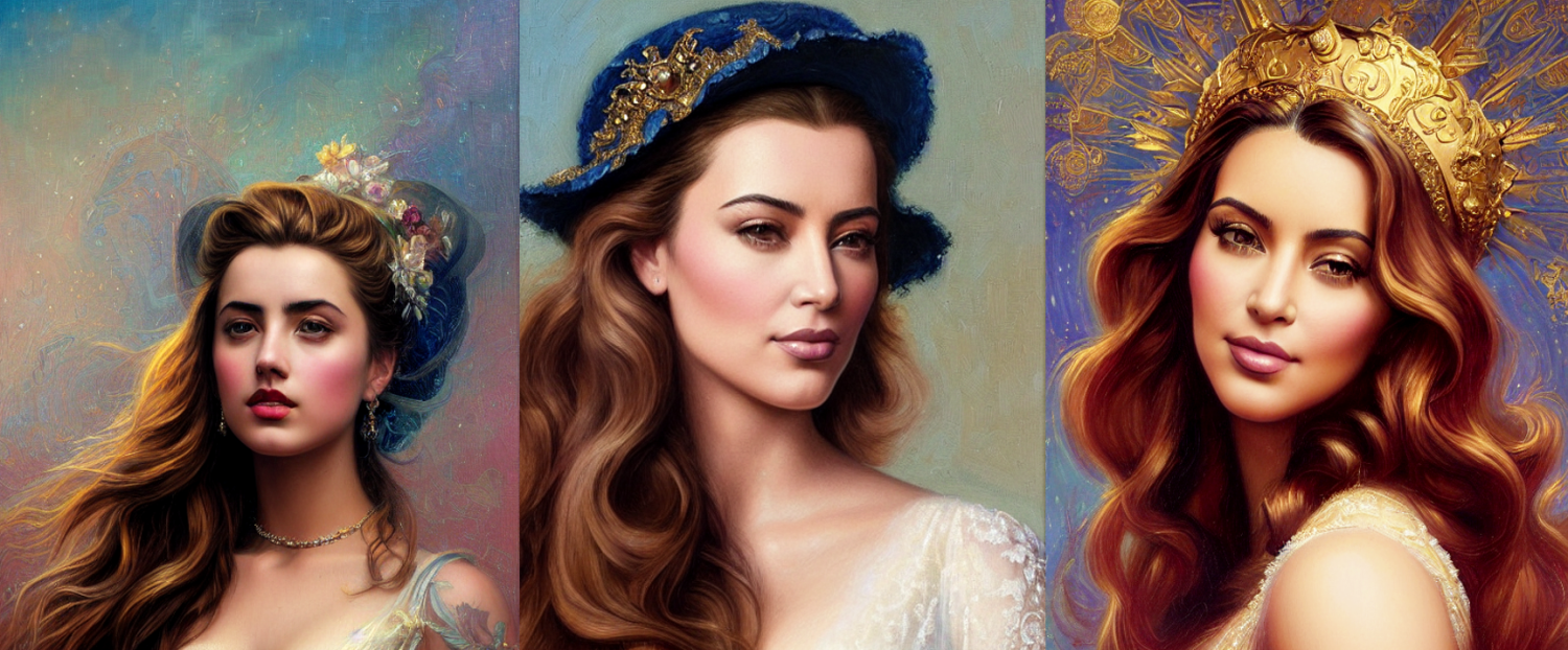 AUTOMATIC1111 Stable Diffusion Windows’a Nasıl Kurulur?