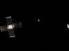 NASA Lunar Flashlight Misyonunu Sonlandırdı