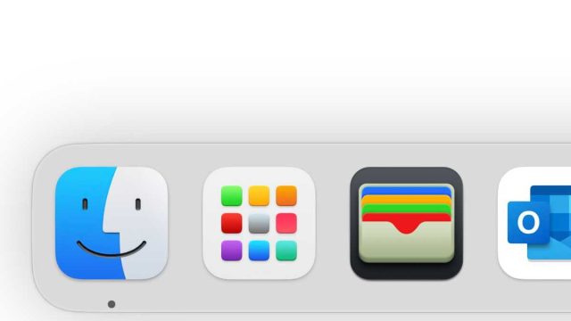 macOS 14: WWDC'den Önce Bilmeniz Gereken Her Şey