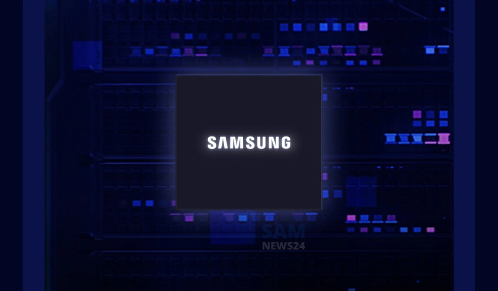 samsung SF4X