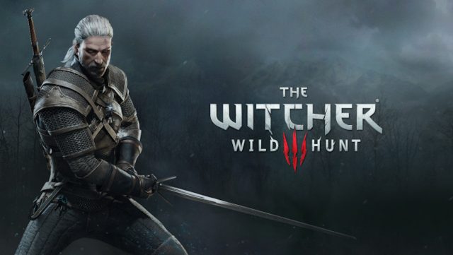 The Witcher 3: Wild Hunt Satışları 50 Milyon