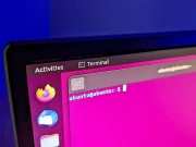 Ubuntu statik ip belirleme