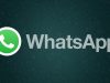 WhatsApp Web Beta Gönderilen Mesajı Düzenleme