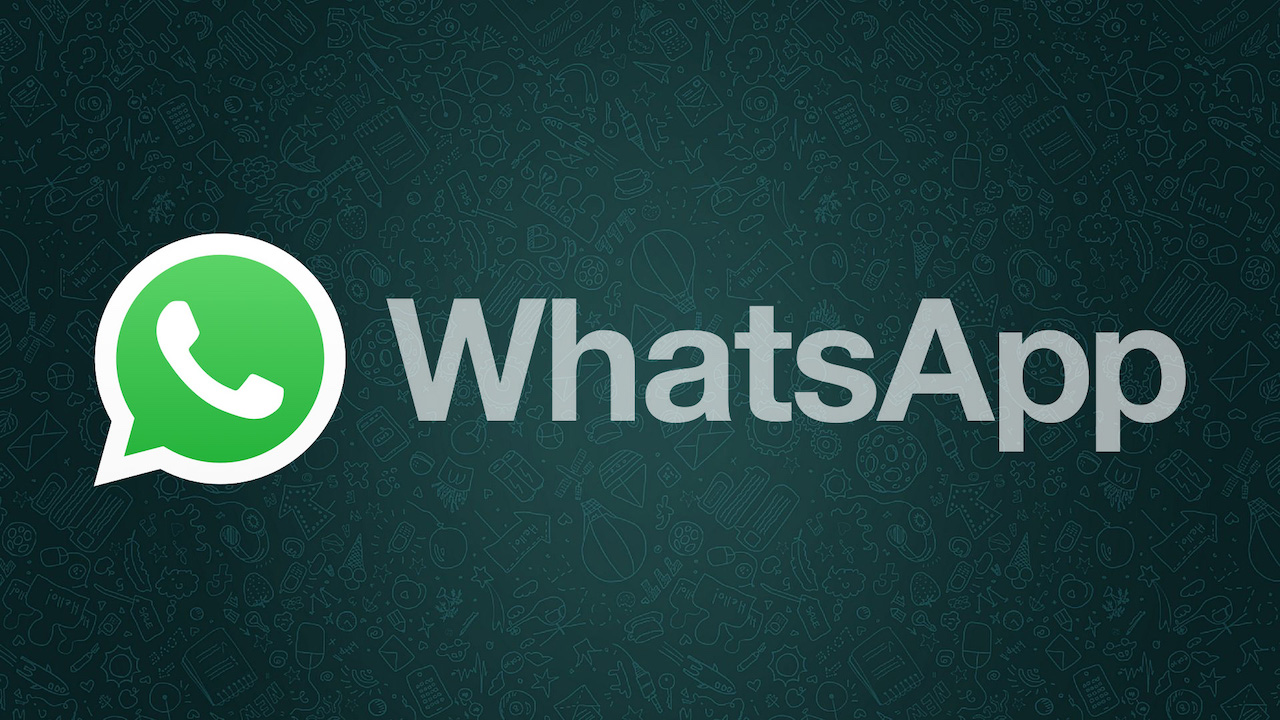 WhatsApp Web Beta Gönderilen Mesajı Düzenleme