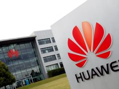 Avrupa Birliği Huawei'yi 5G'den Yasaklayabilir