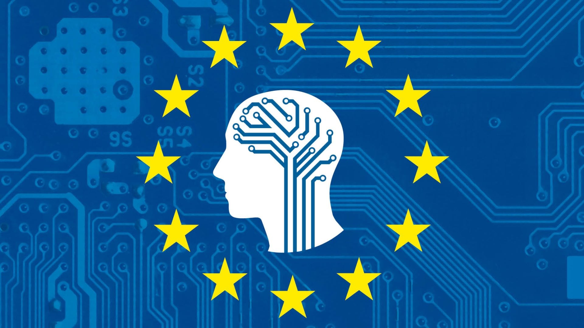EU to Build 6 More AI Factories