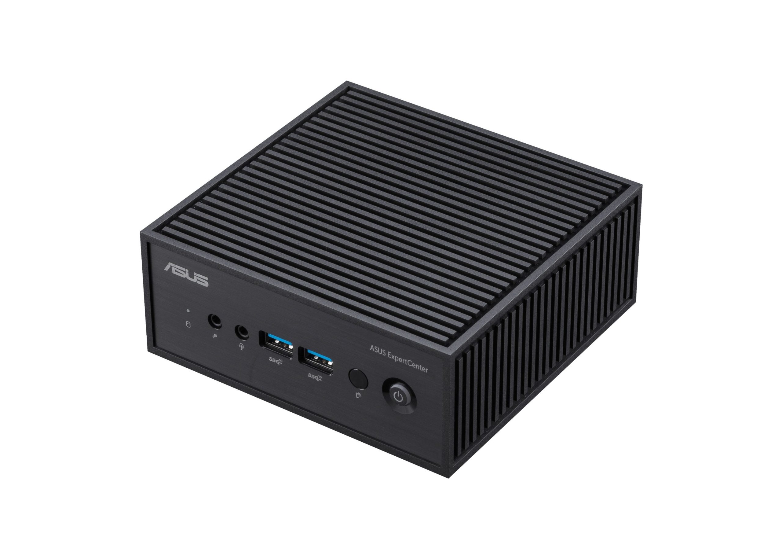 ASUS ExpertCenter PN42