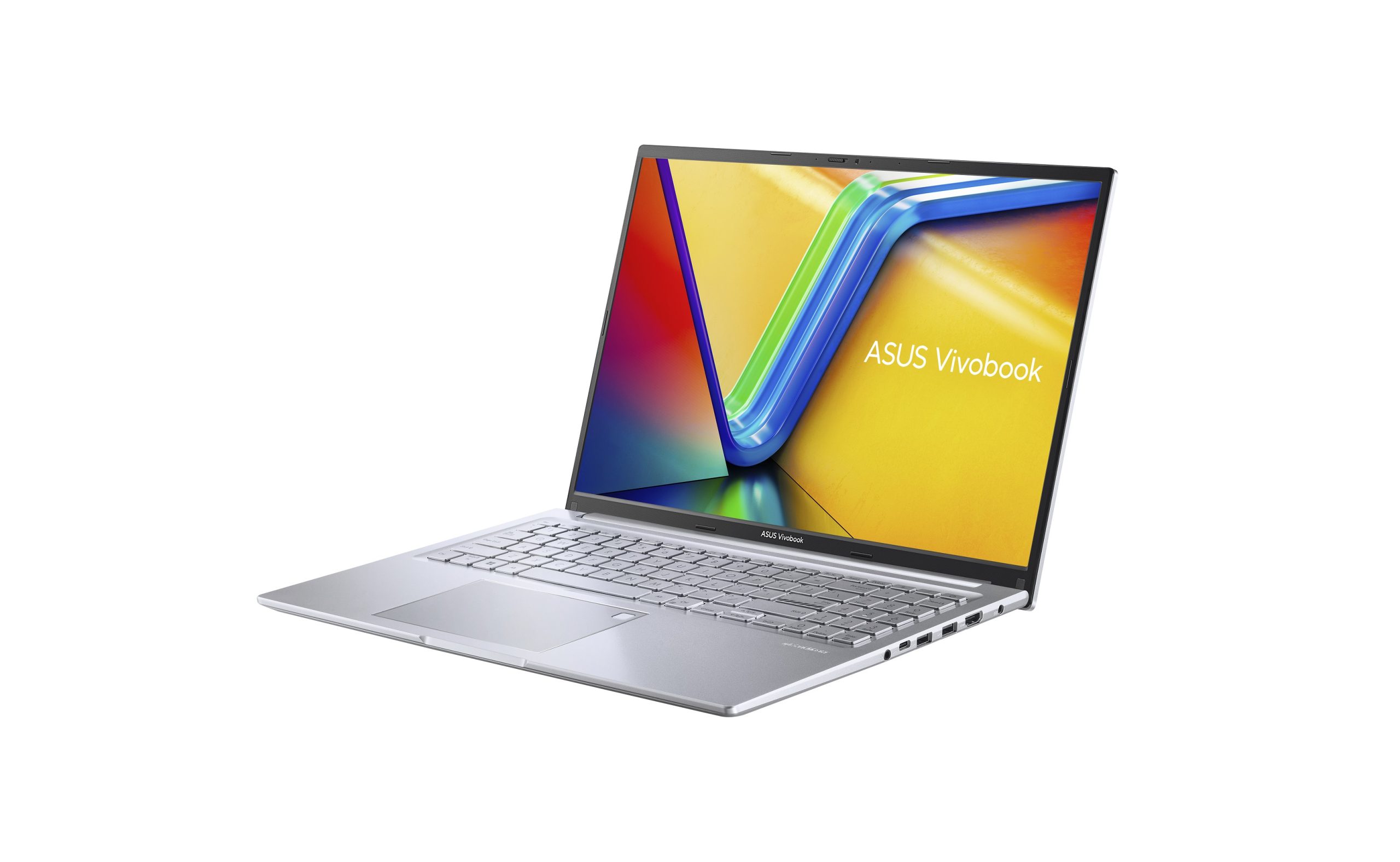 ASUS Vivobook 16 OLED