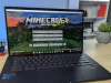 ChromeOS İçin Minecraft Erken Erişimden Çıkıyor ve Artık Daha Fazla Makinede Çalışıyor