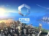 Cities: Skylines 2 Çıkıyor