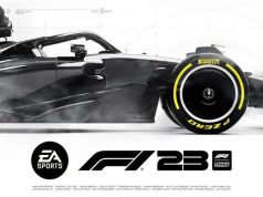 EA F1 23'ün Bilgisayarlara Özel Özelliklerini Detaylandırdı