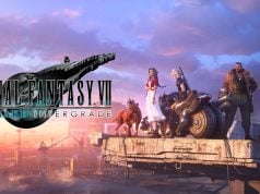 Final Fantasy 7 Remake Yeni Çıkış Tarihi